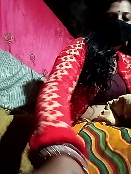 Bandna thakur online show from January 15, 2026, 8:30 am