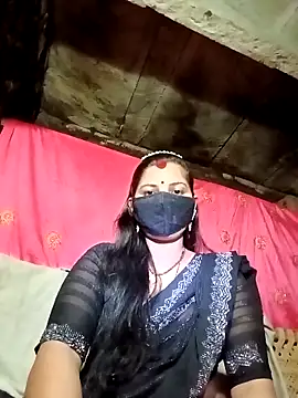 Bandna thakur online show from January 17, 2026, 3:39 pm