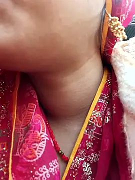 Bandna thakur online show from February 13, 2026, 9:27 am