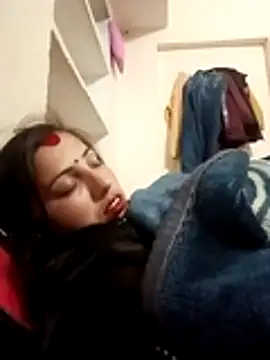 Bandna thakur online show from February 16, 2026, 6:04 pm