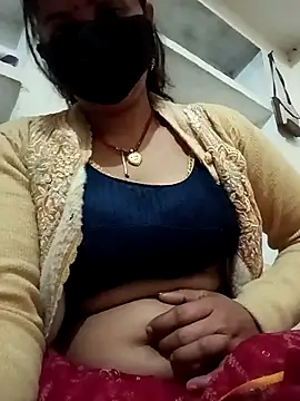 Bandna thakur online show from February 18, 2026, 6:59 pm