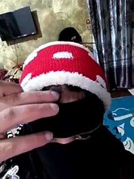 Marwa Elshikha a7a online show from January 10, 2026, 7:32 am