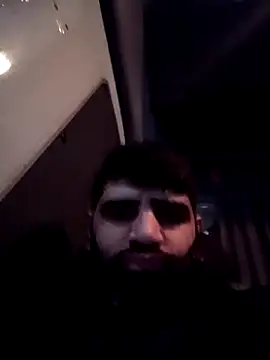 musa27272 online show from January 6, 2026, 4:27 am