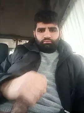 musa27272 online show from January 12, 2026, 1:27 pm