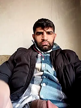 musa27272 online show from February 5, 2026, 11:04 am