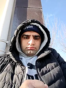 musa27272 online show from February 20, 2026, 6:26 am