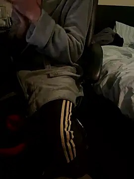 Snapshot of PAMI777 chatting on January 14, 2026, 11:53 pm PAMI777 online show from January 14, 2026, 11:53 pm