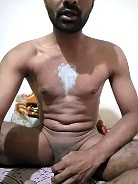 Snapshot of play_bunny19 chatting on December 19, 2025, 6:26 pm play bunny19 online show from December 19, 2025, 6:26 pm