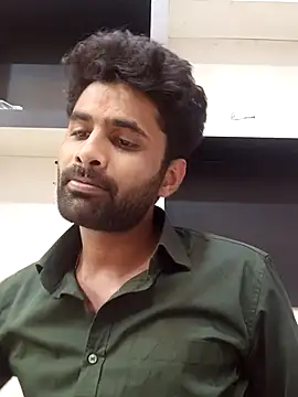 Snapshot of play_bunny19 chatting on February 12, 2026, 10:10 am play bunny19 online show from February 12, 2026, 10:10 am