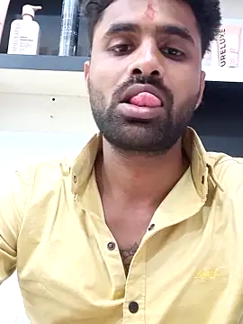 Snapshot of play_bunny19 chatting on February 28, 2026, 1:01 pm play bunny19 online show from February 28, 2026, 1:01 pm