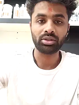 play bunny19 online show from March 24, 2026, 8:41 am