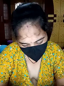 maduri   online show from March 5, 2026, 3:02 am