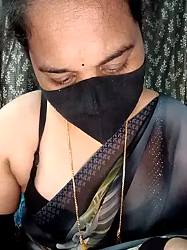 maduri   online show from July 18, 2026, 4:33 pm