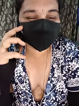 maduri   online show from July 19, 2026, 4:38 am