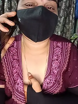 maduri   online show from July 26, 2026, 4:36 pm