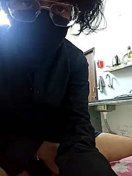 jungleebillax online show from April 11, 2026, 7:45 am