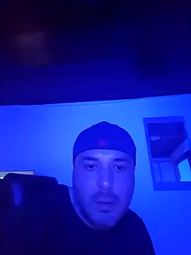 Nereya1 online show from April 5, 2026, 9:45 pm