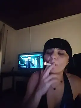 Nereya1 online show from July 15, 2026, 9:42 pm