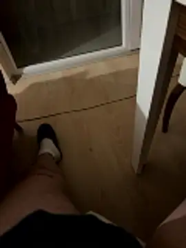 furkeeyyyy online show from January 16, 2026, 11:31 pm