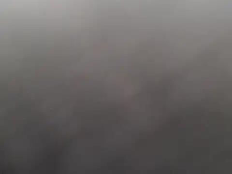 Miss slay online show from December 18, 2025, 10:10 am