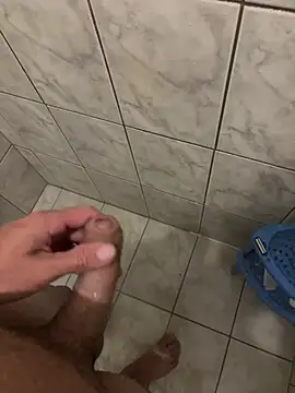 marcosvral online show from April 7, 2026, 9:04 pm