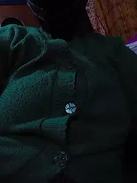 villSunrise online show from December 20, 2025, 2:24 pm