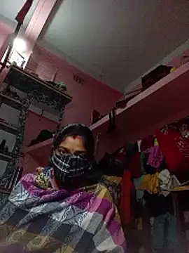 villSunrise online show from December 22, 2025, 3:53 pm