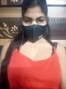 Miya mona online show from February 9, 2026, 3:43 am