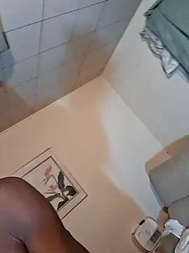 tentpipes online show from April 17, 2026, 5:21 am