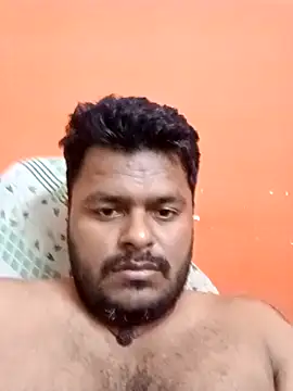 yourwellman online show from February 26, 2026, 6:07 pm