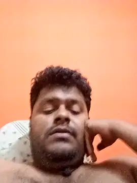 yourwellman online show from March 10, 2026, 5:18 pm