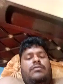 yourwellman online show from March 13, 2026, 12:23 pm