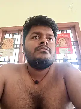 yourwellman online show from March 23, 2026, 6:39 am