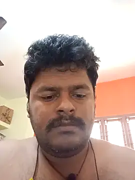 yourwellman online show from April 3, 2026, 6:22 am