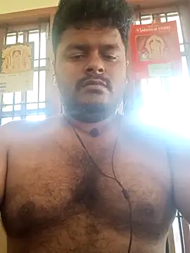 yourwellman online show from April 15, 2026, 7:37 am