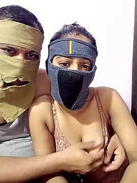 notyg240 online show from January 17, 2026, 8:41 am