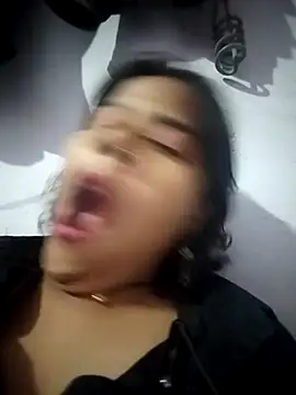 Rohni bhabi online show from February 25, 2026, 5:33 pm