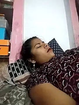 Rohni bhabi online show from March 18, 2026, 7:17 pm