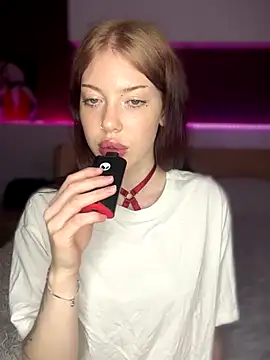 JeanGraay online show from January 7, 2026, 11:29 pm