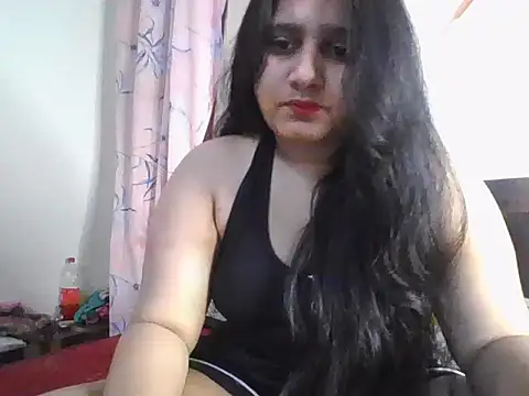 Hardbabeshub online show from May 25, 2026, 2:56 pm
