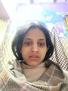 Eva 890 online show from January 13, 2026, 4:07 am