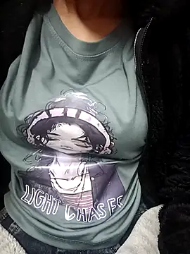 Eva 890 online show from February 5, 2026, 10:20 am