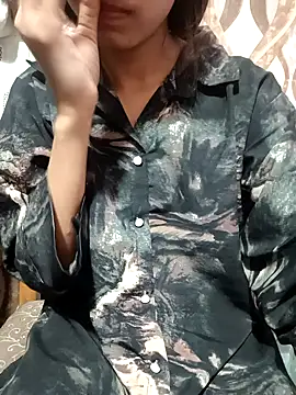 Eva 890 online show from March 3, 2026, 4:29 am