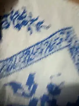 Eva 890 online show from April 10, 2026, 5:39 pm