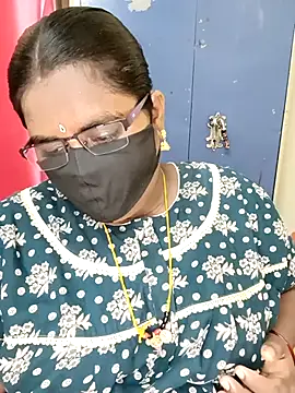 sirisha  9 online show from May 4, 2026, 6:04 pm