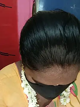 sirisha  9 online show from May 14, 2026, 6:47 pm