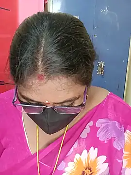 sirisha  9 online show from May 15, 2026, 11:45 pm
