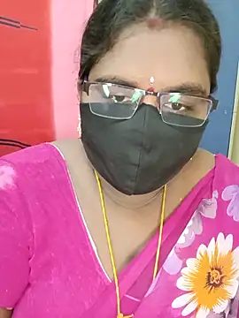sirisha  9 online show from May 16, 2026, 12:07 am