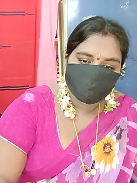 sirisha  9 online show from May 26, 2026, 1:01 am