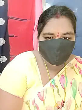 sirisha  9 online show from June 6, 2026, 1:11 am